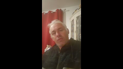 Dad's Perspective of Having Kids With Special Needs?