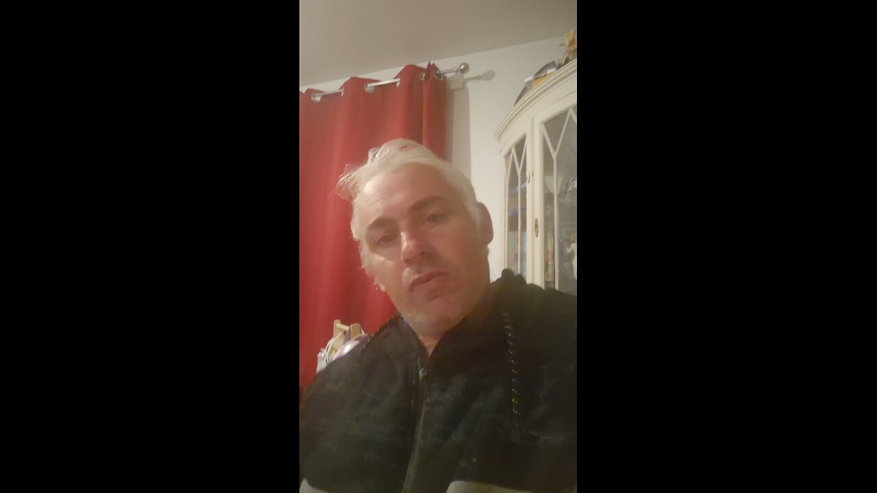Dad's Perspective of Having Kids With Special Needs?