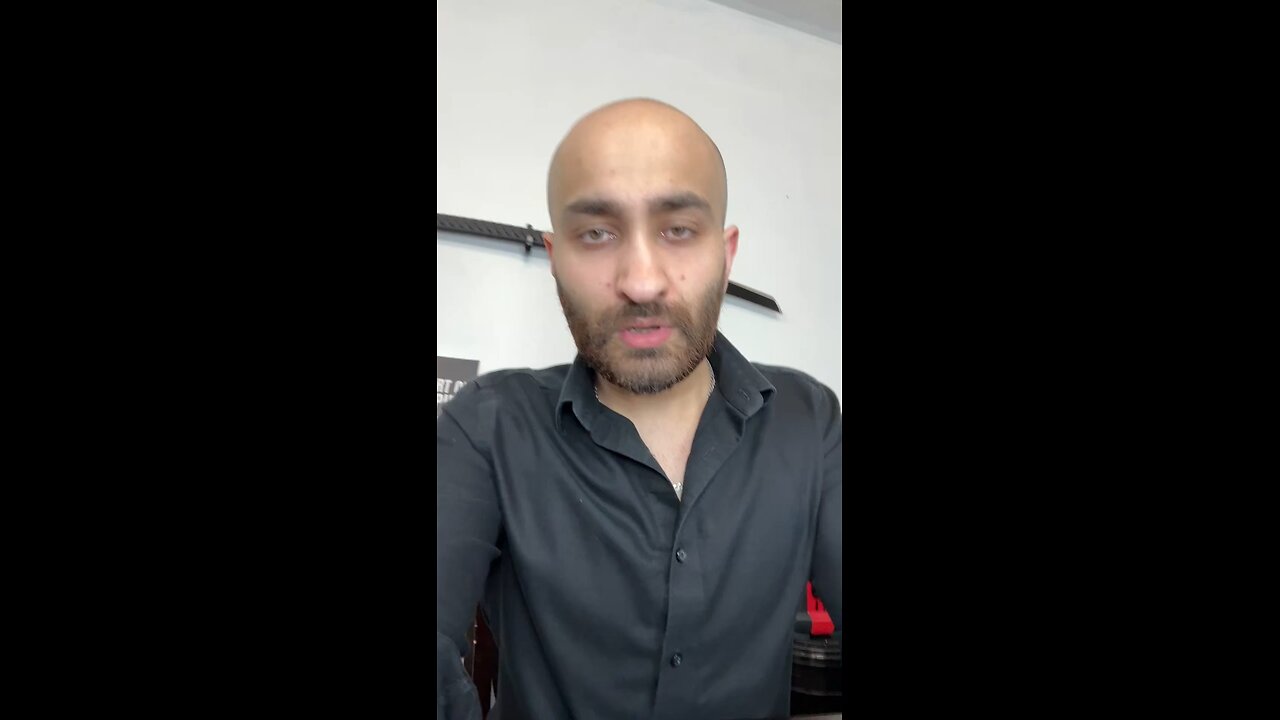 Pakistan India war update