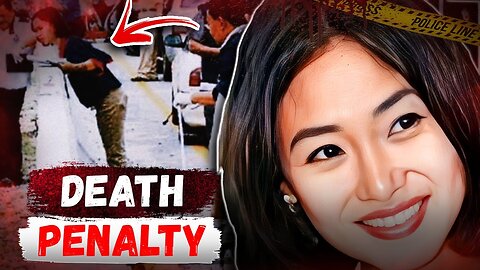 This chilling incident shocked the whole country? The Case of Kenny Ong. True Crime Documentary.