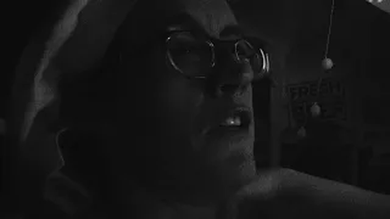 haters, lovers n bewilderers...welcome to ag's funhouse mirror on pcp