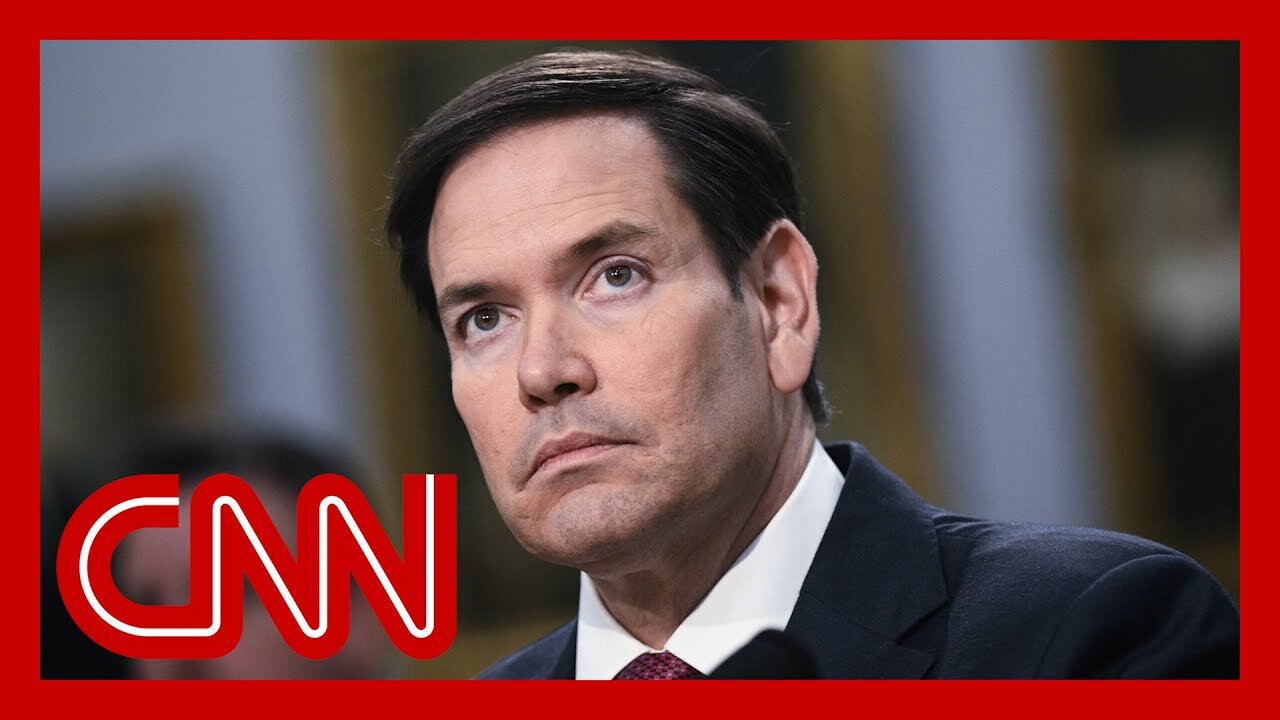 Trump administration will _aggressively revoke_ Chinese student visas