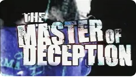 Modern Christian Music Is DECEIVING You!