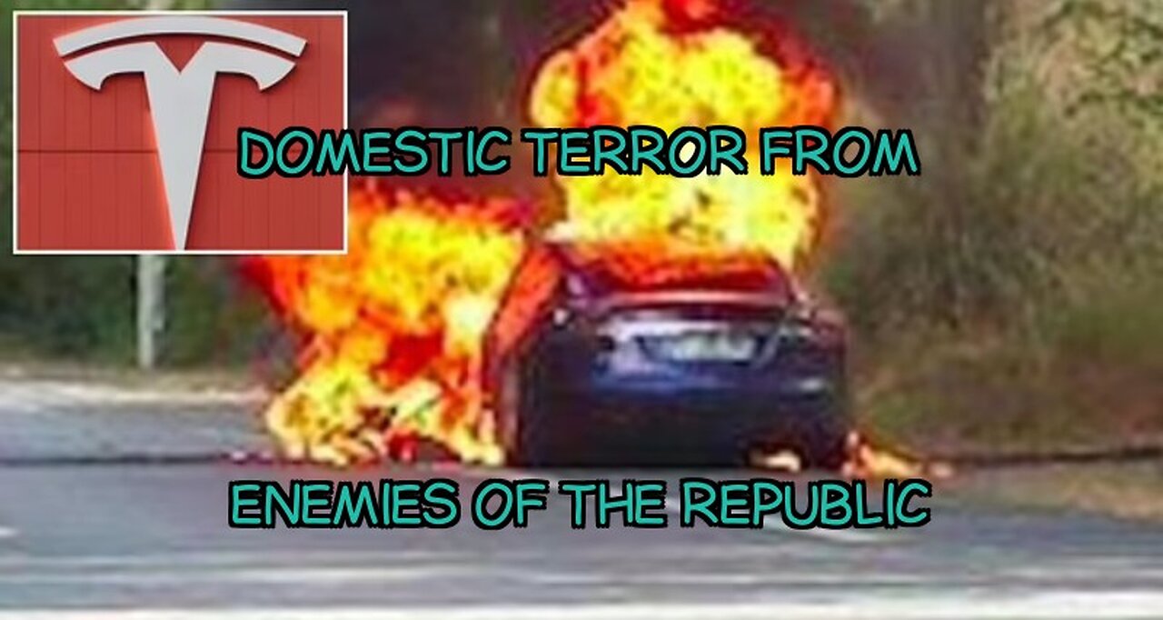 JFK Files? We Got Bigger Problems
