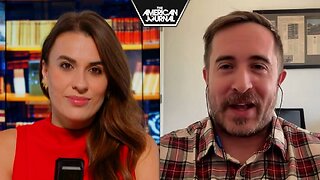 Dan Bongino Considering Stepping Down as Deputy FBI Director Soon