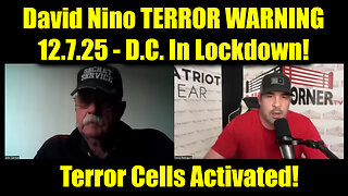 12-07-25-AT-7AM-CST-00T.