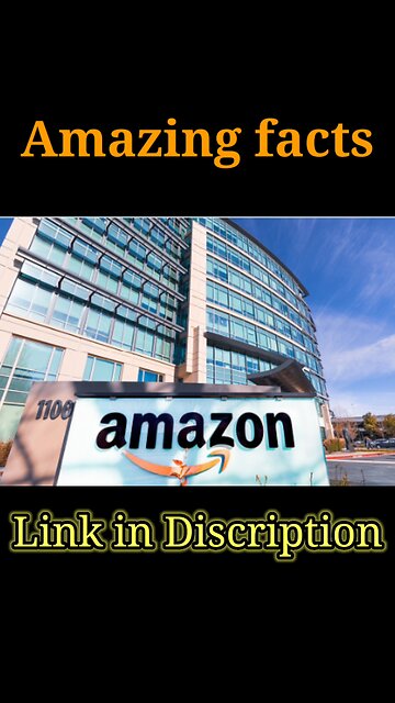 Anazon की कुल सम्पत्ति कितनी है?