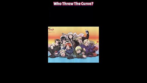 What Happened to Hetalia? The Rise, Controversy & Comeback of Axis Powers