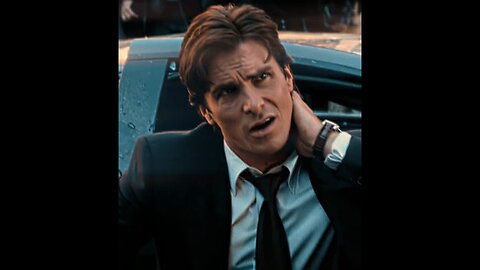 2 MILLION DOLLARS " | Bruce Wayne Edit | Song - Los Voltaje