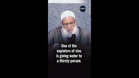 The Reward for Serving the Animals By Sh.Mohammad Saeed Raslan حفظه الله