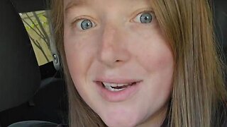 Race Mixing (Jewish Social Engineering) Is Targeting White people