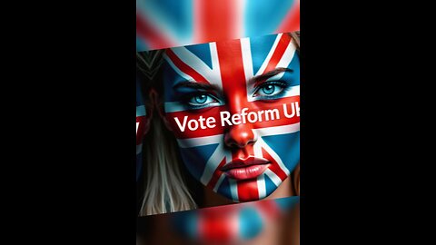 Reform UK
