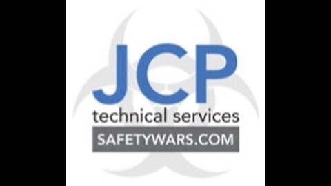 Safety Wars July 8, 2025 Pre-recorded Texas Flood Disaster