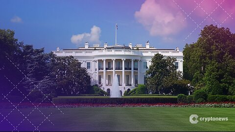 White House Digital Assets Adviser Bo Hines Steps Down, Returns to Private Sector