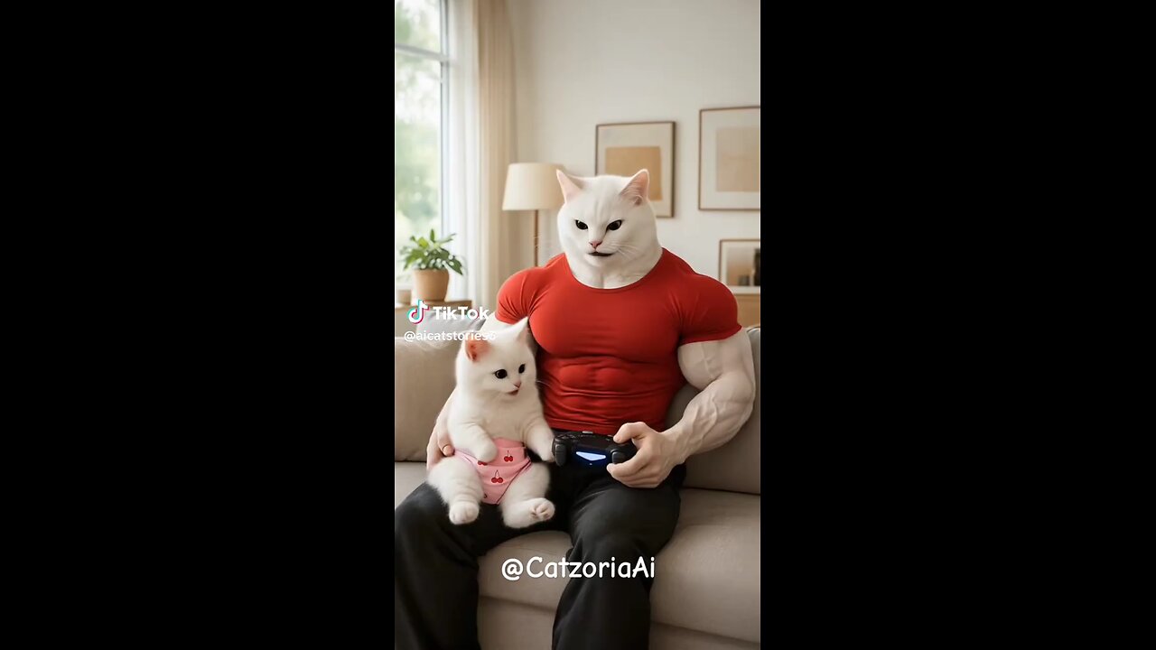 #fyp #foryoupage #unfrezzmyaccount #vayiral #tending 😇