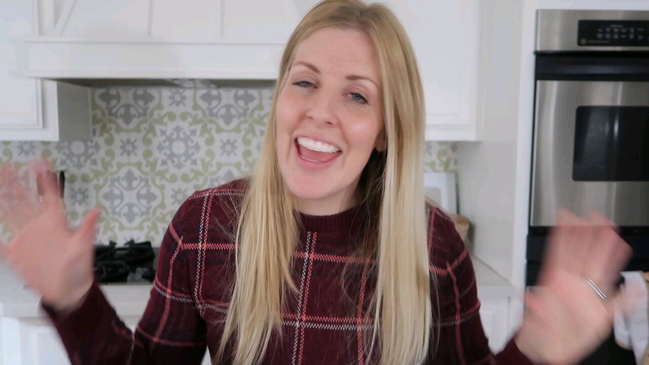How to Cook a Whole Chcken in the Instant Pot