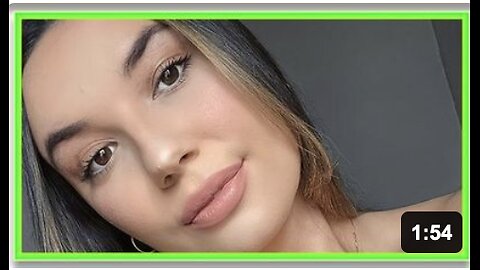 "YOUNG MUM" CUT TO SHREDS BY VAXX INDUCED CANCER