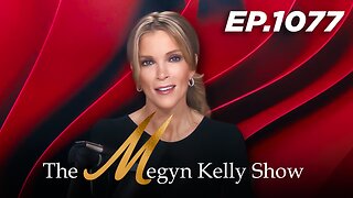 Media Covers Up Their Role in Biden Cover-Up & Rubio Goes After Dem Senators, w/ Victor Davis Hanson