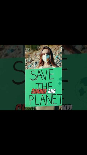 REAL ID ... ITS KILLING YOUR FREEDOM : ANDREW KAUFMAN