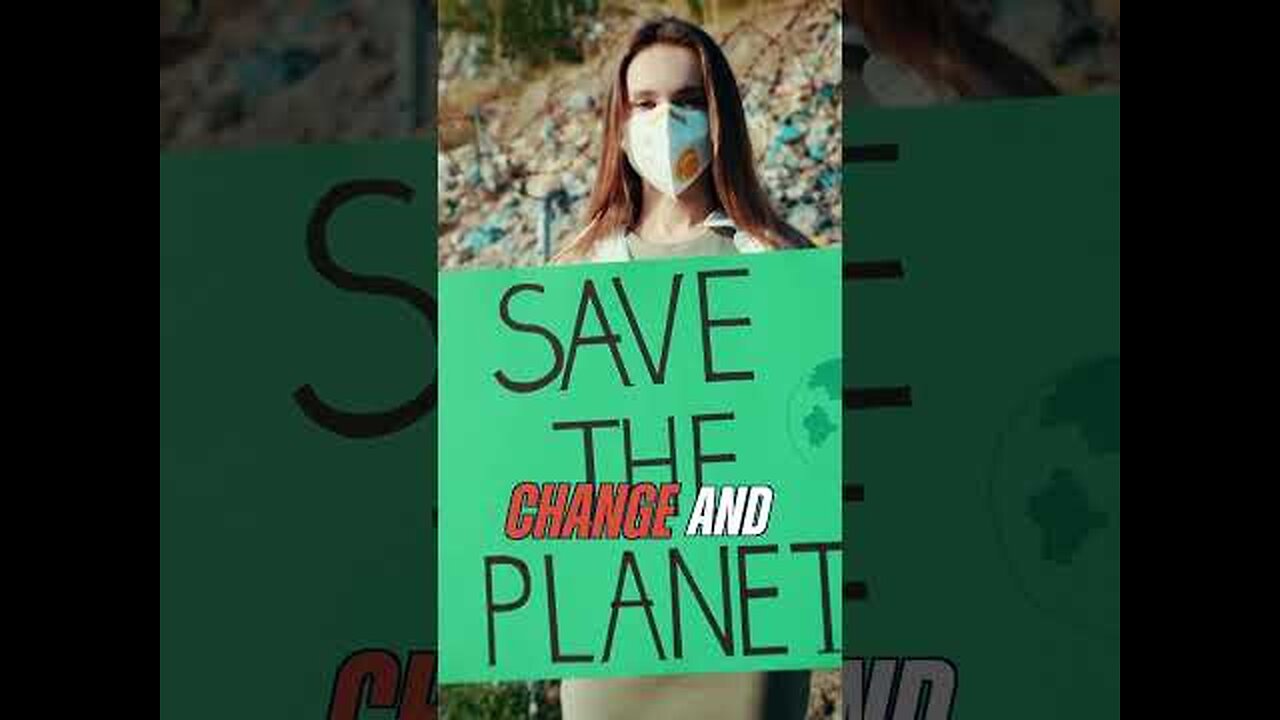 REAL ID ... ITS KILLING YOUR FREEDOM : ANDREW KAUFMAN