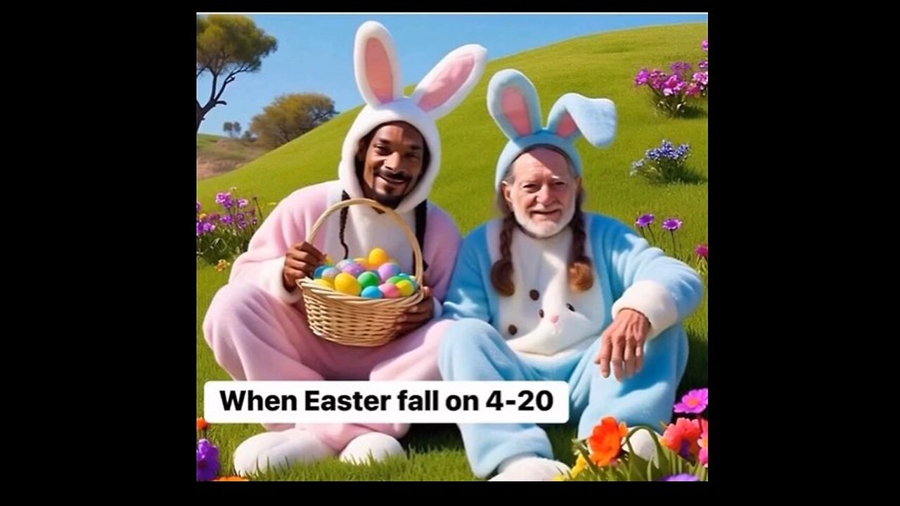 Facebook Memes Of The Week 286: Week Of April 13, 2025 (41825*)