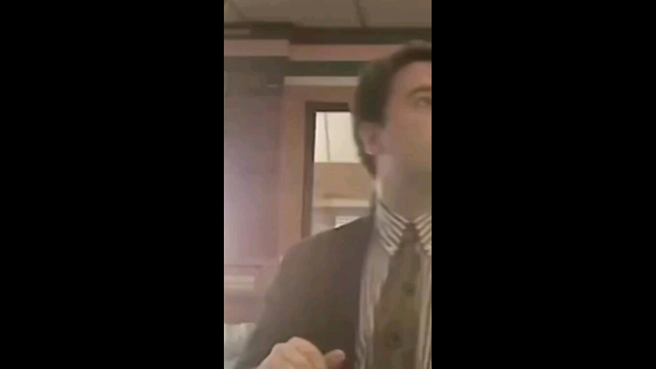 How People Are Treating Bitcoin Now