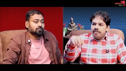 pari saalan About the Big boss season 9