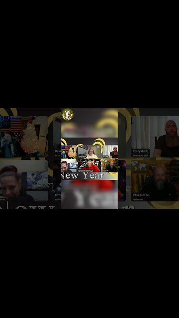 Feminism DESTROYED the Family? (Debate)