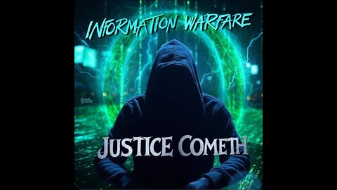 Information Update