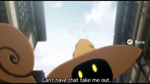 Mageineers new threads.. thus far.