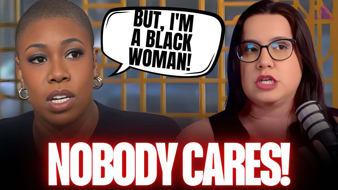 MSNBC Host Gets EPIC FACT CHECK While Trying To Racialize Trump Taking Over DC's Police Force!