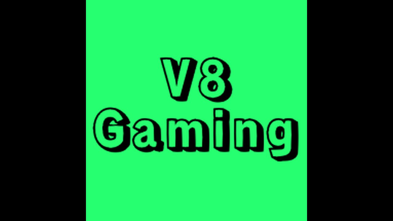 Gaming and conspiracy