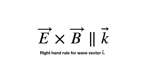 PHY2054 Lecture 26, Nov. 18 (Radiation and Planck's constant)