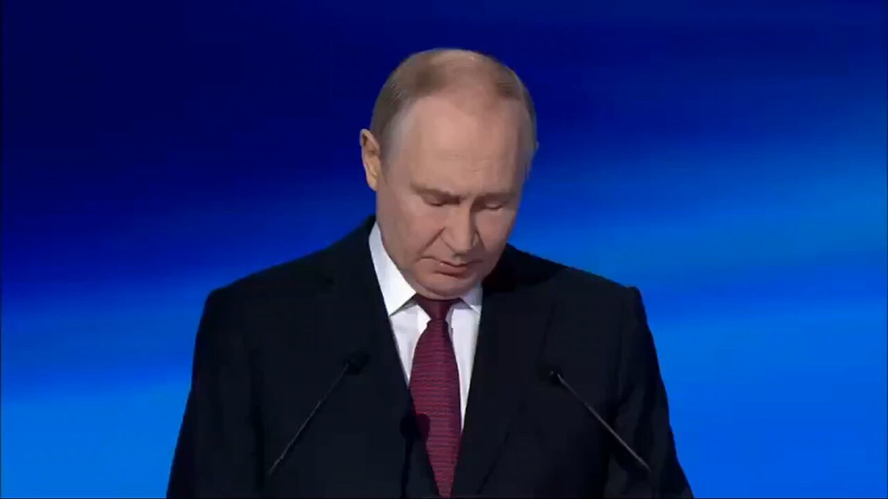 🇷🇺🇪🇺Many European countries, under political pressure