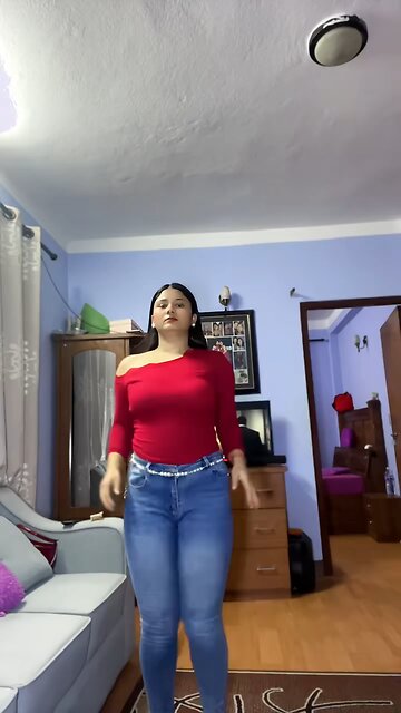 binaysundas03 BINAY SUNDAS photo and photography videos 📸