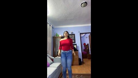 binaysundas03 BINAY SUNDAS photo and photography videos 📸