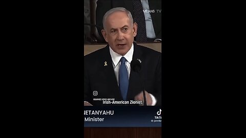 The terrorist state of Israel 🇮🇱