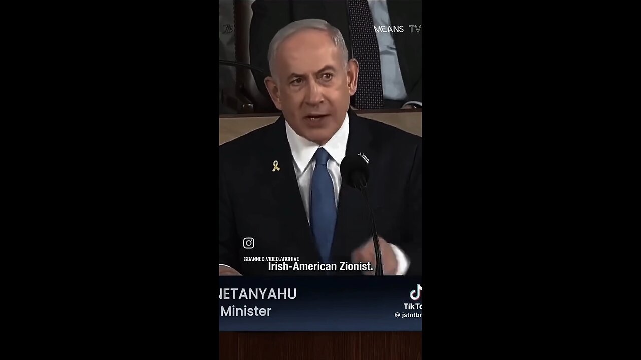 The terrorist state of Israel 🇮🇱