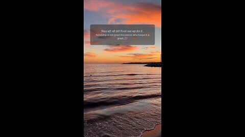 follow me#shayari #shorts #youtubeshor𝗍𝗌