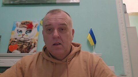 3. 23.12.2025 г. Руб. Потери рашистов российской армии бандита путина