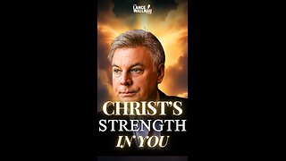 The Secret Power of Philippians 4:13: Living the Impossible Life in Christ