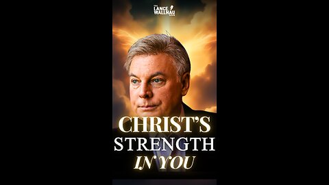 The Secret Power of Philippians 4:13: Living the Impossible Life in Christ