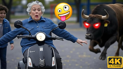 Top 100 Funniest Video Of All Time 😂😁 Try Not To Laugh || Memes Part 10