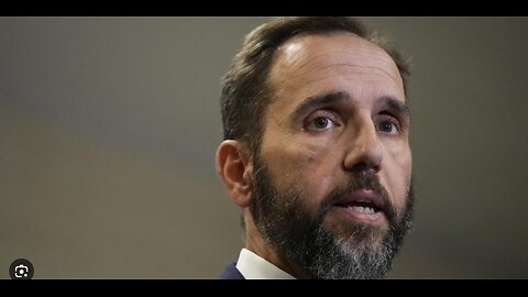 Patel Cites 20K Informant Pay in 'Arctic Frost'