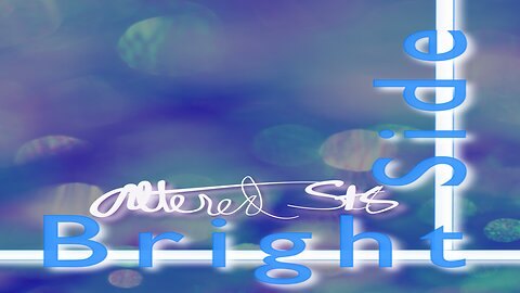 Bright Side