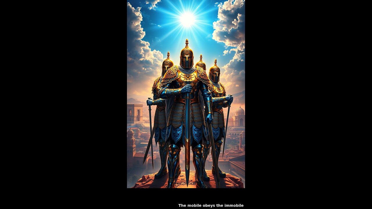 Paganism & neo-paganism