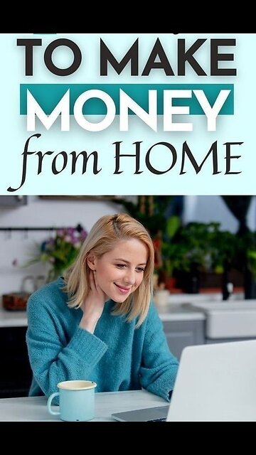 Are you ready for #2025 join in Livegood!