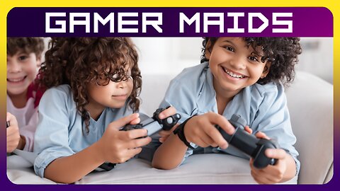 Playing A game