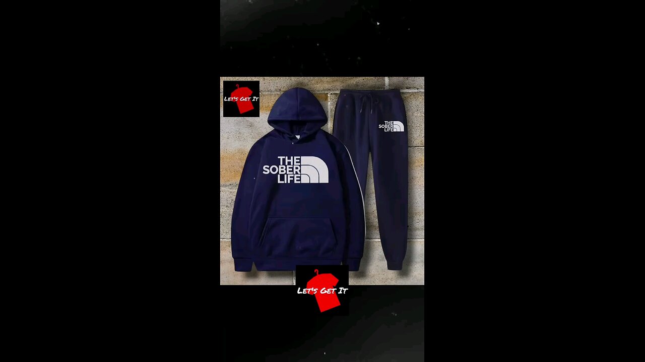 🗣Elevate Your Sobriety w/ Let's Get It Tshirts New Drops‼️👕#LetsGetItTshirts #Streetwear #Sober