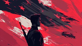 Civil War 2.0